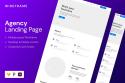 agency-wireframe-landing-page-1