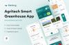 agritech-smart-greenhouse-app-ui-kit-12