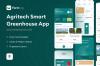 agritech-smart-greenhouse-app-ui-kit-2
