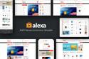 alexa-mega-store-responsive-prestashop-theme-1