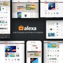 alexa-mega-store-responsive-prestashop-theme-22