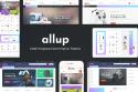 allup-multipurpose-responsive-prestashop-theme