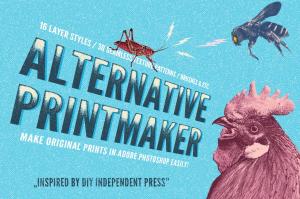 alternative-printmaker-3