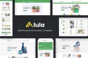 alula-multipurpose-opencart-theme