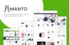amanto-electronics-store-shopify-theme