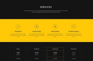 andon-parallax-onepage-muse-template-13