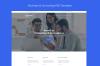 apache-business-consulting-html-template-01