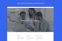 apache-business-consulting-html-template-1