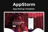 appstorm-app-startup-template-01