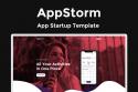 appstorm-app-startup-template-1