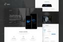 appy-app-landing-page-html-template-1