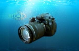 aquarium-underwater-photoshop-action14