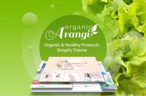 arangi-organic-shopify-theme-4