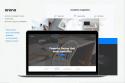 arena-business-agency-html5-template-1
