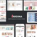 argima-cosmetics-resposive-prestashop-theme-12