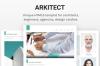 arkitect-html-template-for-architects-engineers-01