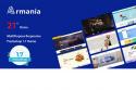 armania-responsive-prestashop-1-7-themes-1
