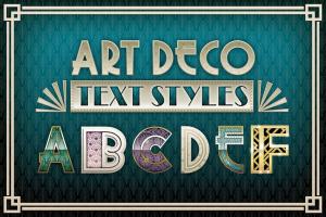 art-deco-styles-more-2