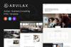 arvilax-business-consulting-html-template-022