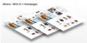 Athena - With 15 + Homepages Responsive Presta-5