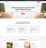 atoli-hotel-resorts-booking-html-template-022