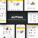 autima-car-accessories-prestashop-theme-22
