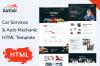 autixir-car-services-auto-mechanic-html-template-022
