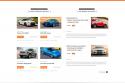 auto-club-car-dealer-html-theme-22