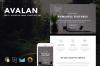 avalan-responsive-email-stampready-builder-04