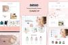 axeo-perfume-cosmetics-store-shopify-theme-01