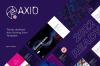 axio-coming-soon-html-template-01