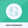 B2B E Commerce Mo-1