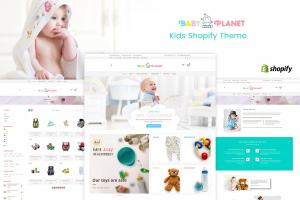 baby-planet-kids-toys-responsive-shopify-theme