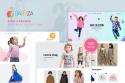 babyza-kids-fashion-responsive-shopify-theme--1