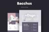 bacchus-one-page-html-template-01