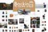 backin_-_bags_and_backpack_modern_shopify_theme