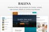 balena-hotel-html-site-template-01