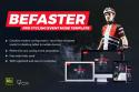 befaster-cycling-mountain-bike-event-website-1