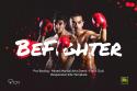 befighter-boxing-mma-sport-event-site-template-1
