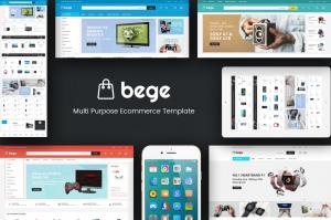 bege-responsive-opencart-theme