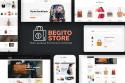 begito-bag-store-responsive-prestashop-1