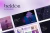 beldon-coming-soon-and-landing-page-template-01