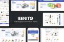 benito-mega-store-responsive-prestashop-theme-2