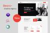 beorx-creative-agency-bootstrap-template-01
