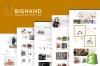 bighand-handmade-shop-shopify-theme