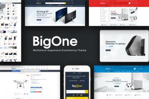 bigone-responsive-opencart-theme
