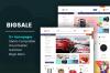 bigsale-unlimited-bootstrap-4-shopify-theme-01