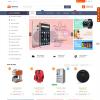 bigsale-unlimited-bootstrap-4-shopify-theme-022