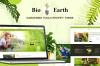 bio-earth-landscaping-gardening-services-shop-01