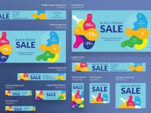 black-friday-sale-banner-pack-template-22